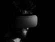 Virtual Reality (VR) headset. Photo by Lux Interaction on Unsplash.